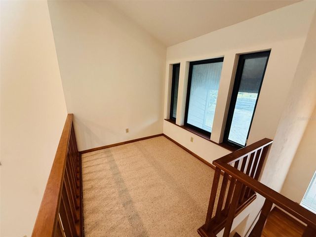 2435 NW 27TH PLACE, Gainesville, FL 32605