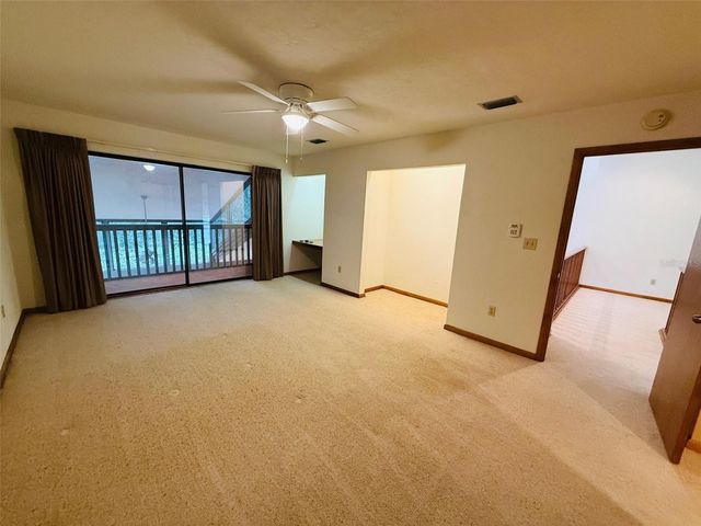 2435 NW 27TH PLACE, Gainesville, FL 32605