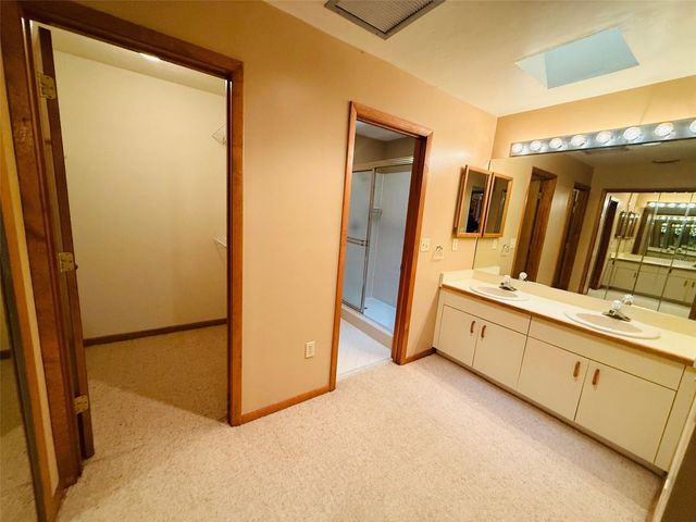 2435 NW 27TH PLACE, Gainesville, FL 32605