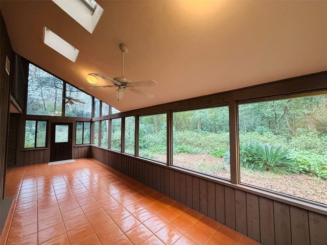 2435 NW 27TH PLACE, Gainesville, FL 32605