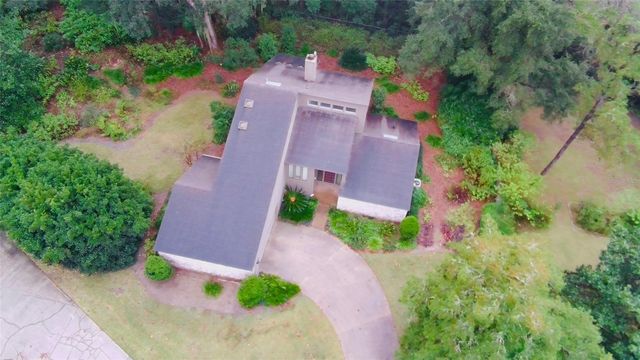 2435 NW 27TH PLACE, Gainesville, FL 32605