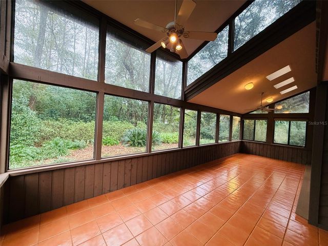 2435 NW 27TH PLACE, Gainesville, FL 32605