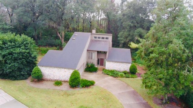 2435 NW 27TH PLACE, Gainesville, FL 32605