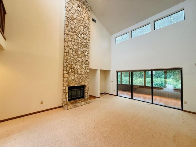 2435 NW 27TH PLACE, Gainesville, FL 32605