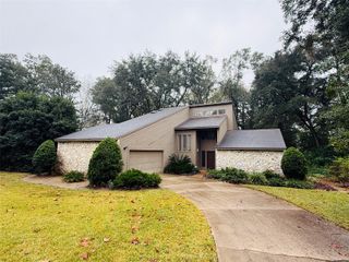 2435 NW 27TH PLACE, Gainesville, FL 32605