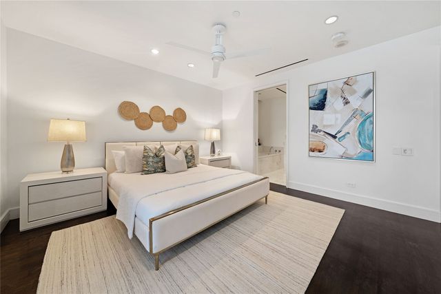 2408 Victory Park Lane 832, Dallas, TX 75219