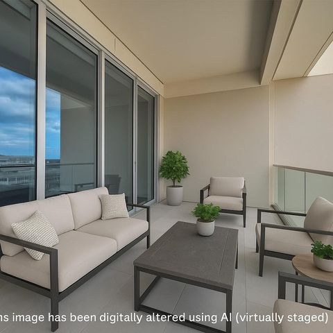 2408 Victory Park Lane 832, Dallas, TX 75219