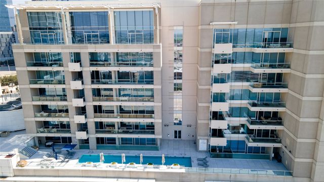 2408 Victory Park Lane 832, Dallas, TX 75219