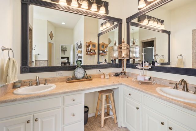 31251 S FM 1705, Canyon, TX 79015