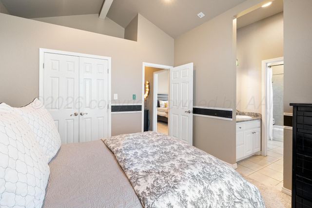 31251 S FM 1705, Canyon, TX 79015