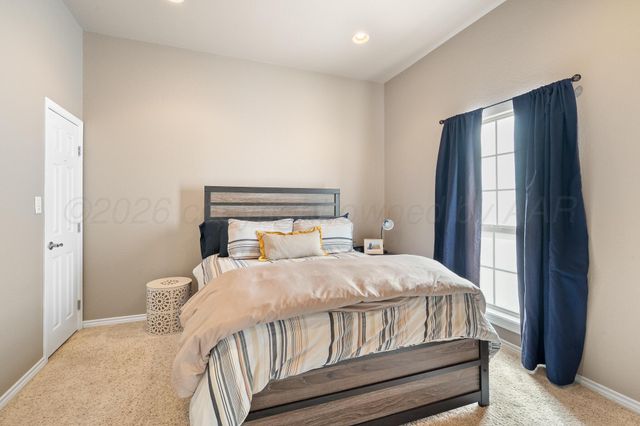 31251 S FM 1705, Canyon, TX 79015