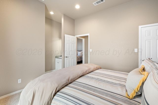 31251 S FM 1705, Canyon, TX 79015