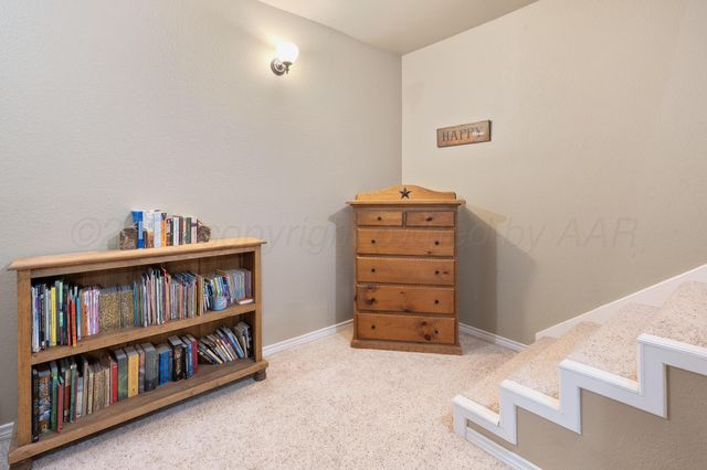 31251 S FM 1705, Canyon, TX 79015