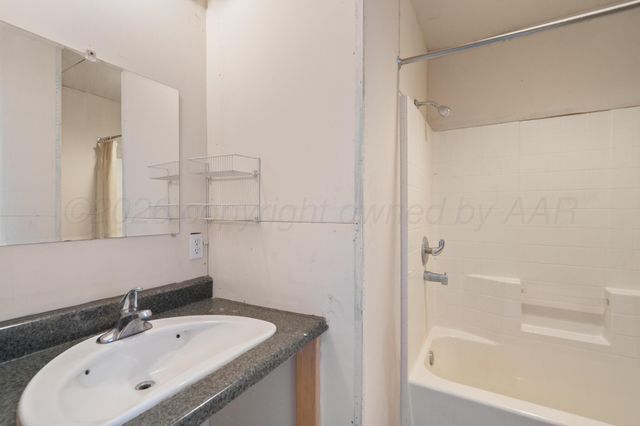 31251 S FM 1705, Canyon, TX 79015