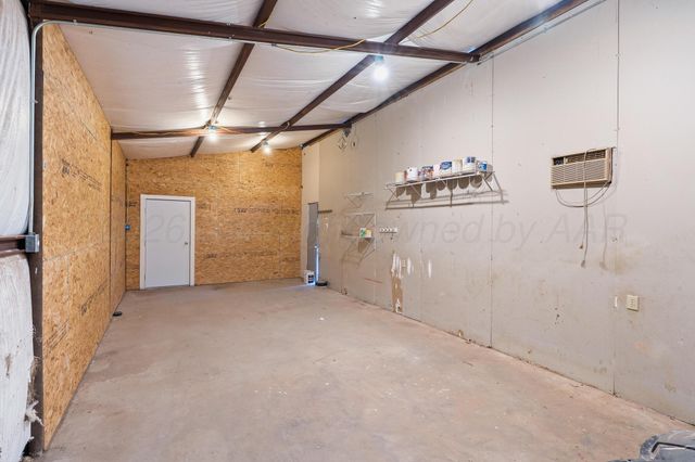 31251 S FM 1705, Canyon, TX 79015