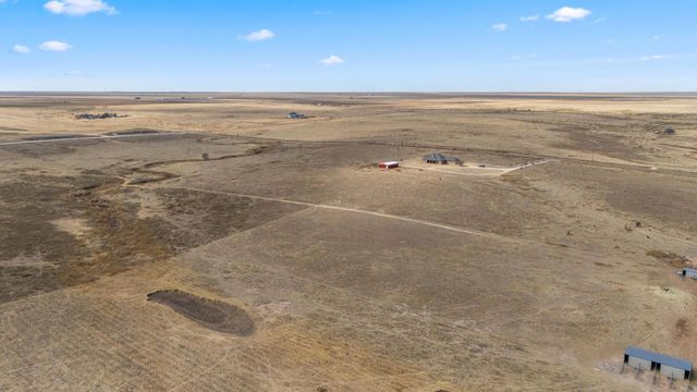 31251 S FM 1705, Canyon, TX 79015