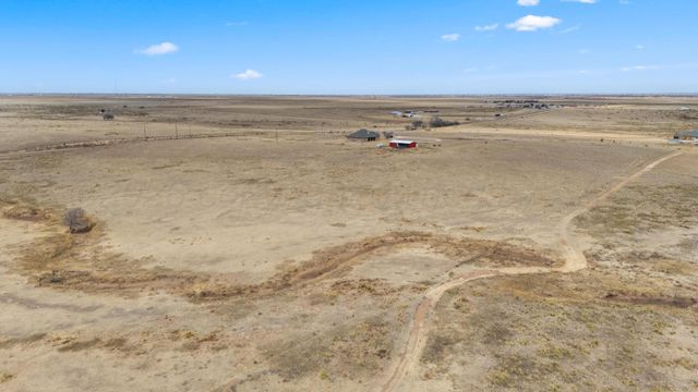 31251 S FM 1705, Canyon, TX 79015