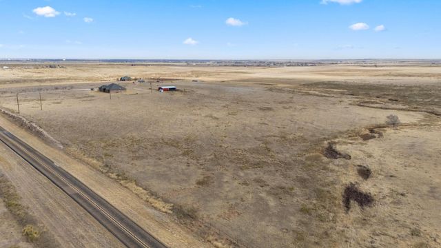 31251 S FM 1705, Canyon, TX 79015