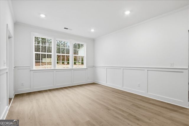 2025 Seclusion Trail, Monroe, GA 30656