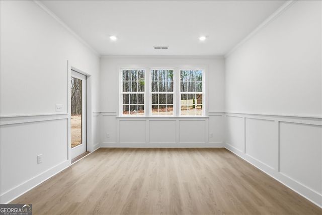 2025 Seclusion Trail, Monroe, GA 30656