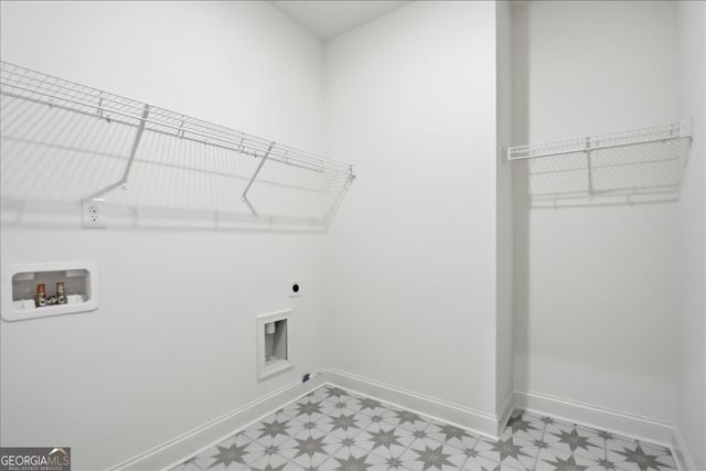 2025 Seclusion Trail, Monroe, GA 30656