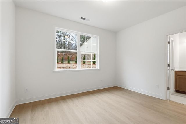 2025 Seclusion Trail, Monroe, GA 30656