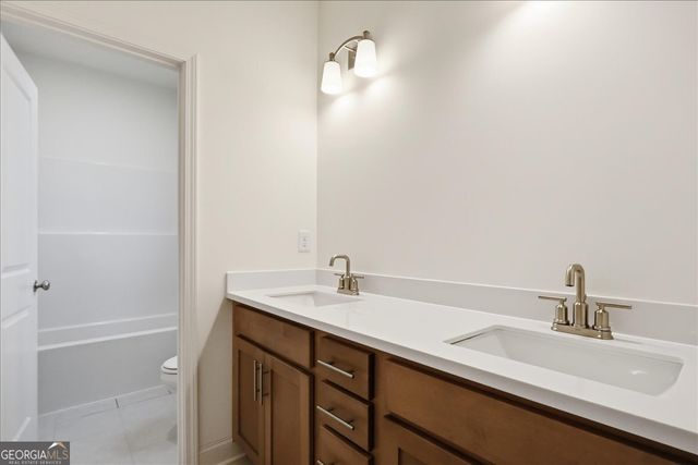 2025 Seclusion Trail, Monroe, GA 30656