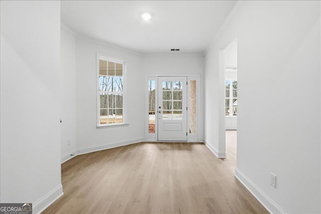 2025 Seclusion Trail, Monroe, GA 30656
