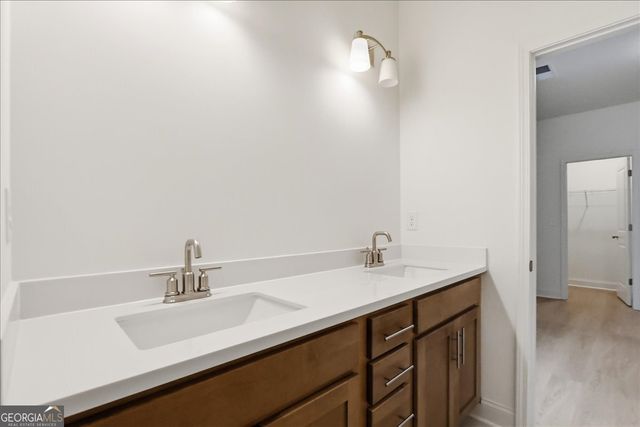 2025 Seclusion Trail, Monroe, GA 30656