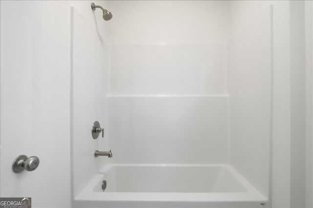 2025 Seclusion Trail, Monroe, GA 30656