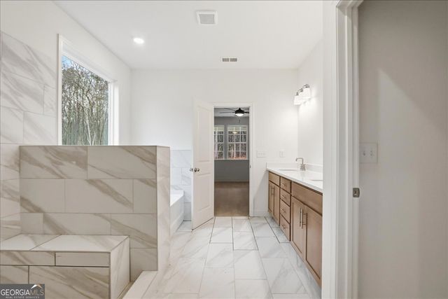 2025 Seclusion Trail, Monroe, GA 30656