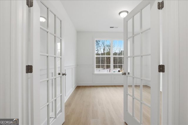 2025 Seclusion Trail, Monroe, GA 30656