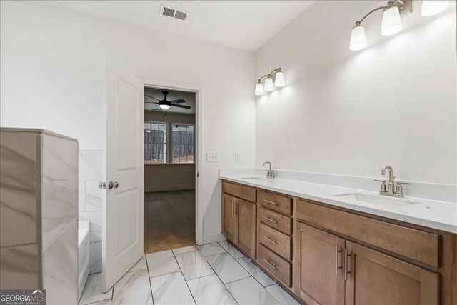 2025 Seclusion Trail, Monroe, GA 30656