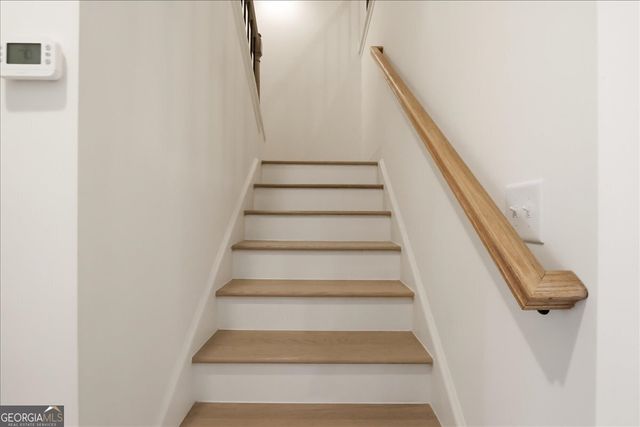 2025 Seclusion Trail, Monroe, GA 30656