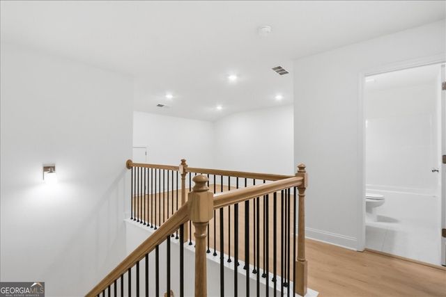 2025 Seclusion Trail, Monroe, GA 30656