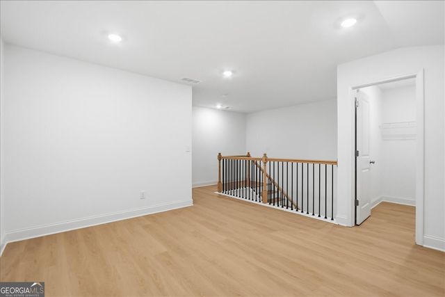 2025 Seclusion Trail, Monroe, GA 30656