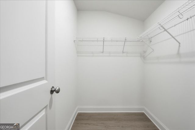2025 Seclusion Trail, Monroe, GA 30656