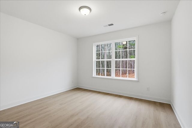 2025 Seclusion Trail, Monroe, GA 30656