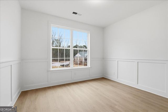 2025 Seclusion Trail, Monroe, GA 30656