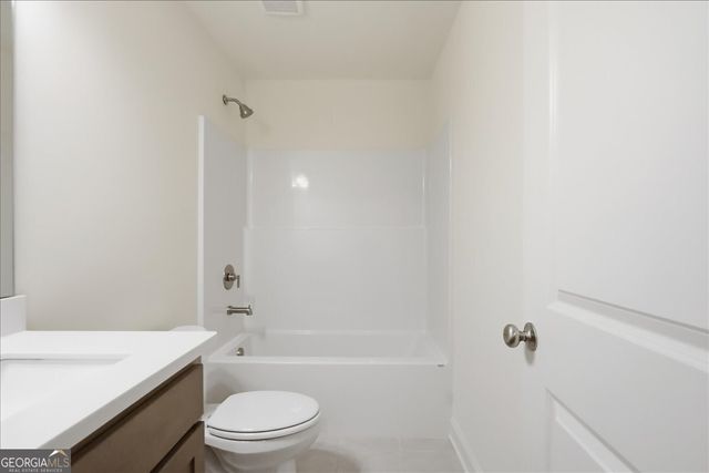 2025 Seclusion Trail, Monroe, GA 30656