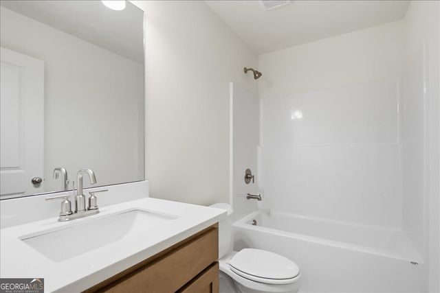 2025 Seclusion Trail, Monroe, GA 30656
