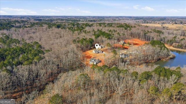 2025 Seclusion Trail, Monroe, GA 30656