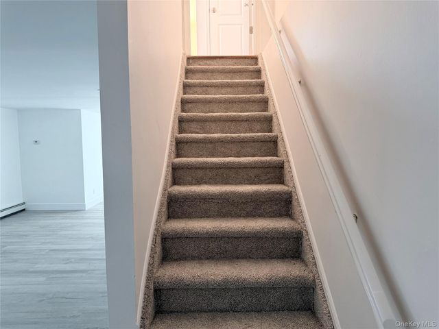 62 Hickory Road B, Port Washington, NY 11050