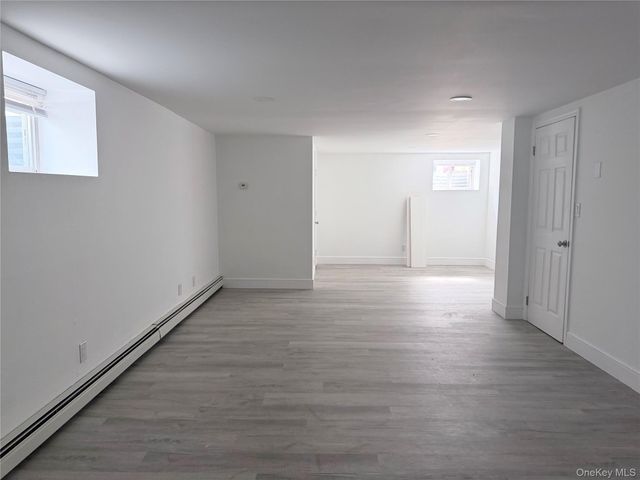 62 Hickory Road B, Port Washington, NY 11050