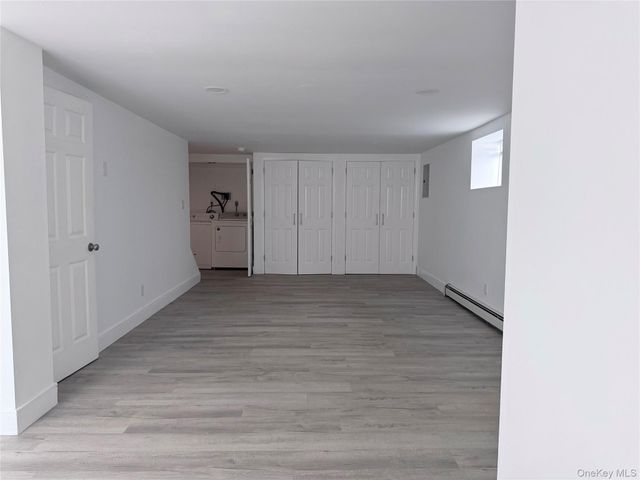 62 Hickory Road B, Port Washington, NY 11050
