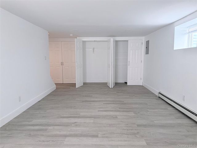 62 Hickory Road B, Port Washington, NY 11050