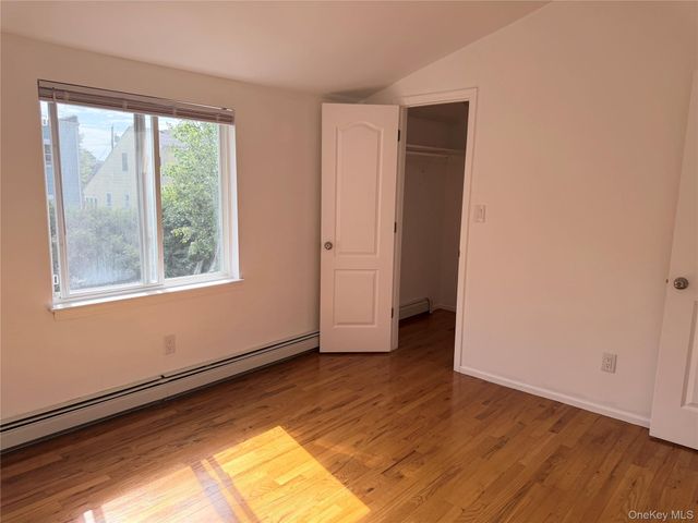62 Hickory Road B, Port Washington, NY 11050