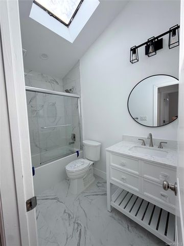 62 Hickory Road B, Port Washington, NY 11050