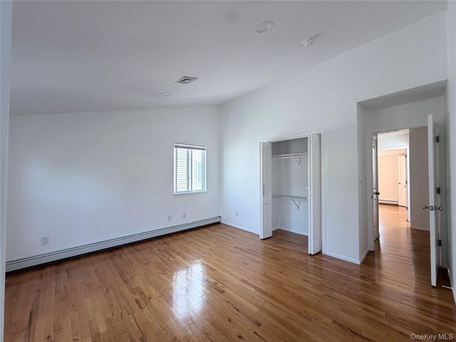 62 Hickory Road B, Port Washington, NY 11050