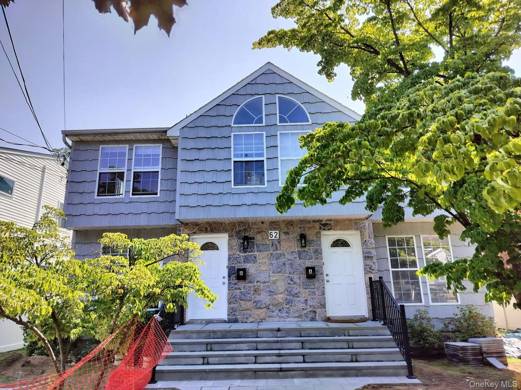 62 Hickory Road B, Port Washington, NY 11050